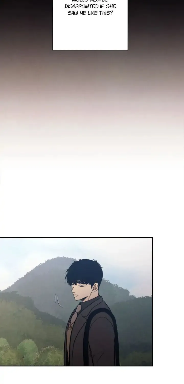 Just Give It to Me Chapter 196 page 58 - 
