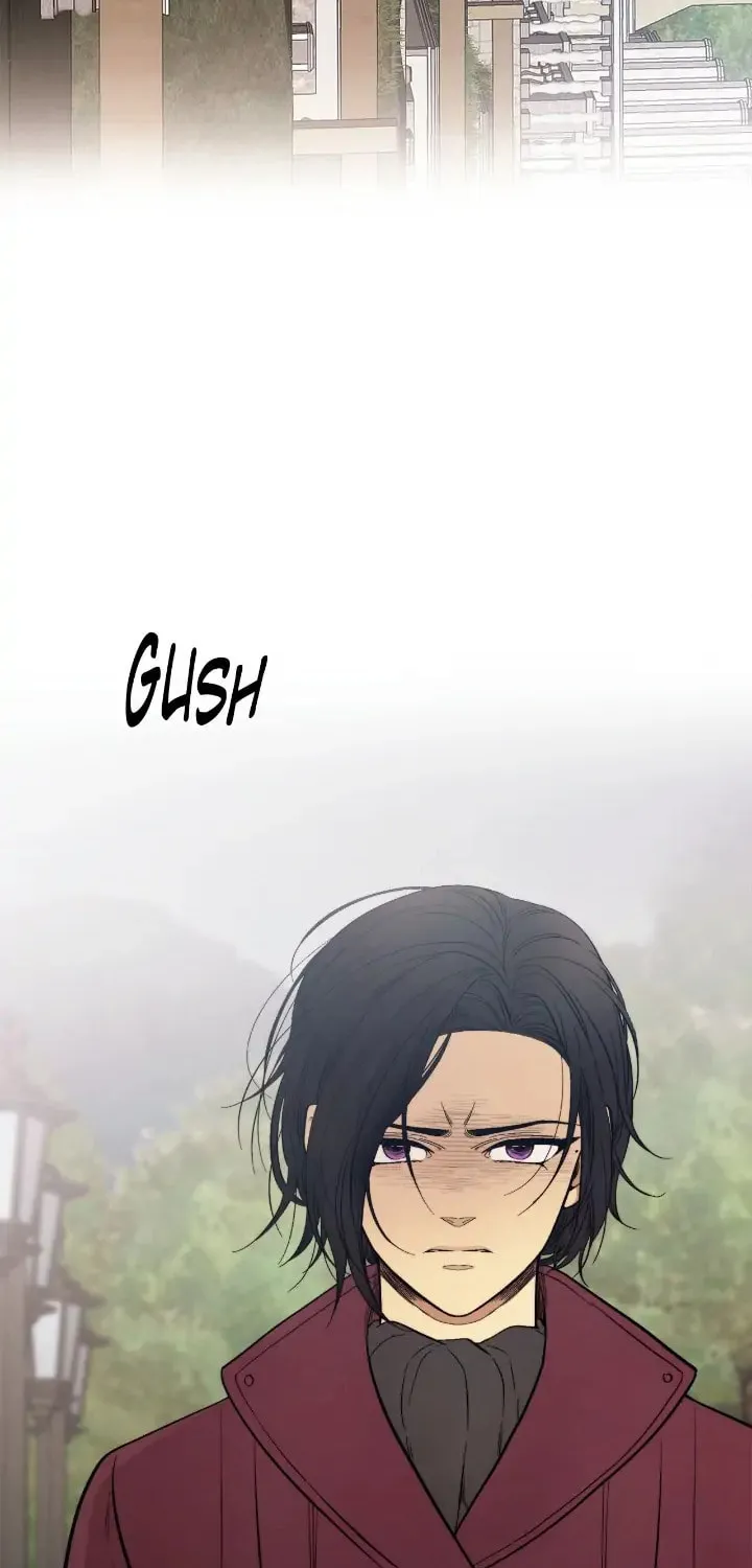 Just Give It to Me Chapter 196 page 61 - 