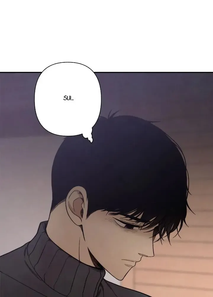 Just Give It to Me Chapter 196 page 8 - 