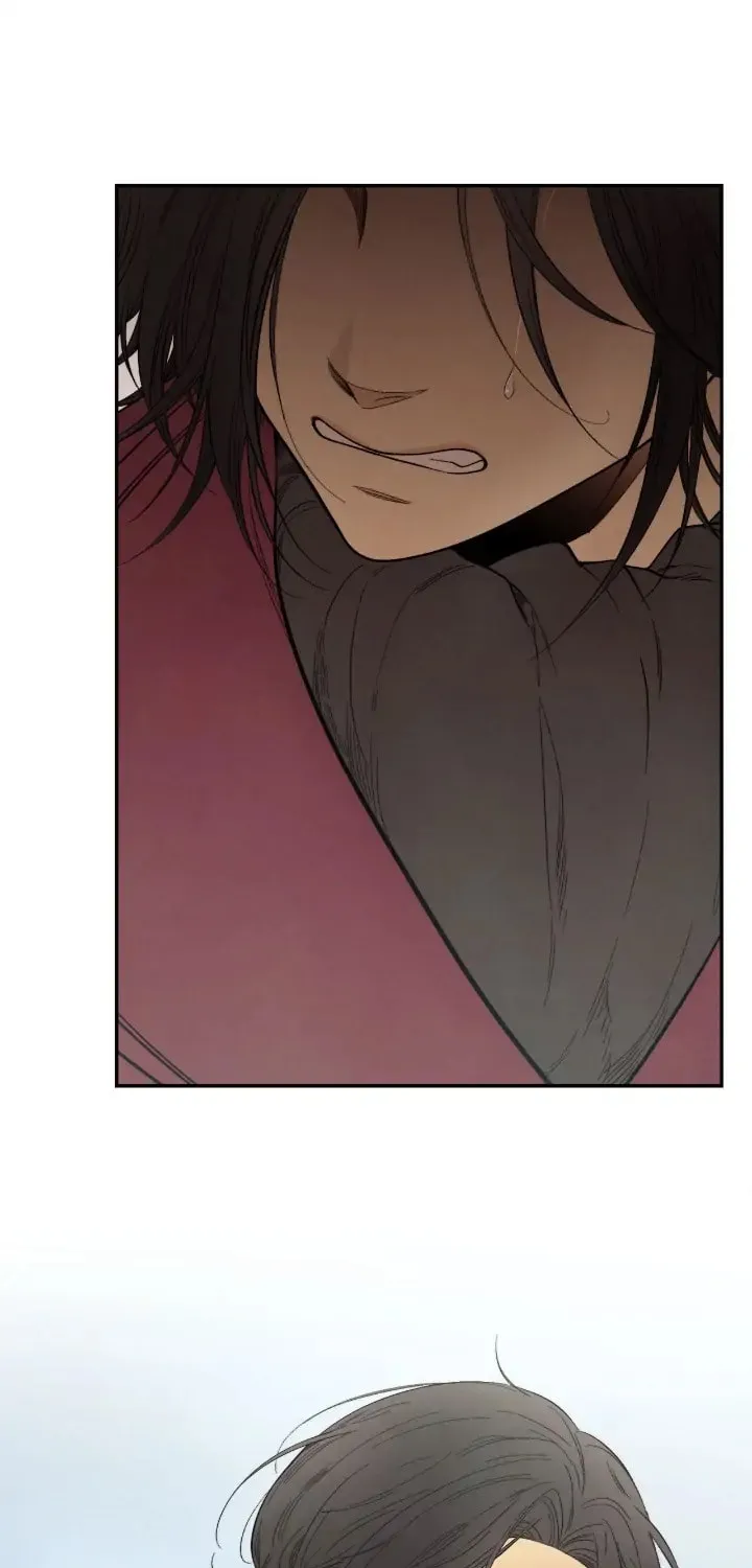 Just Give It to Me Chapter 197 page 12 - 