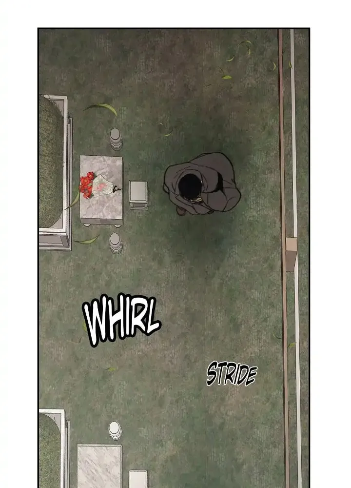Just Give It to Me Chapter 197 page 14 - 