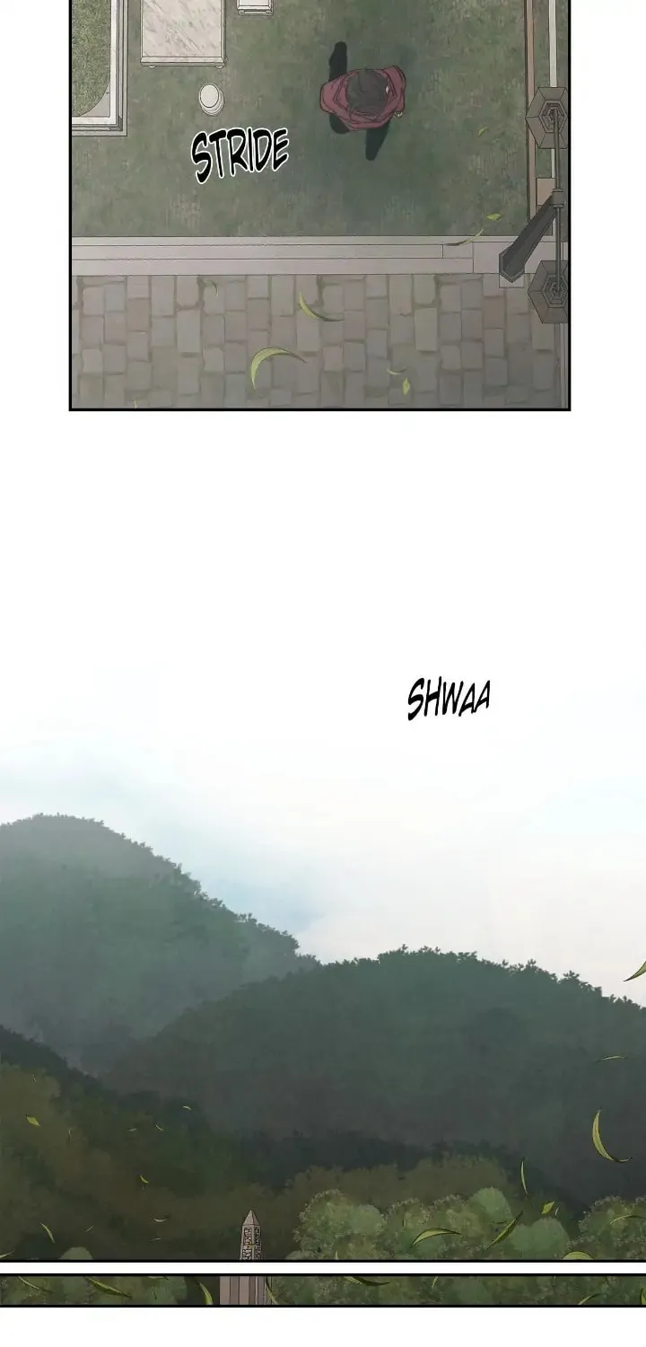Just Give It to Me Chapter 197 page 15 - 