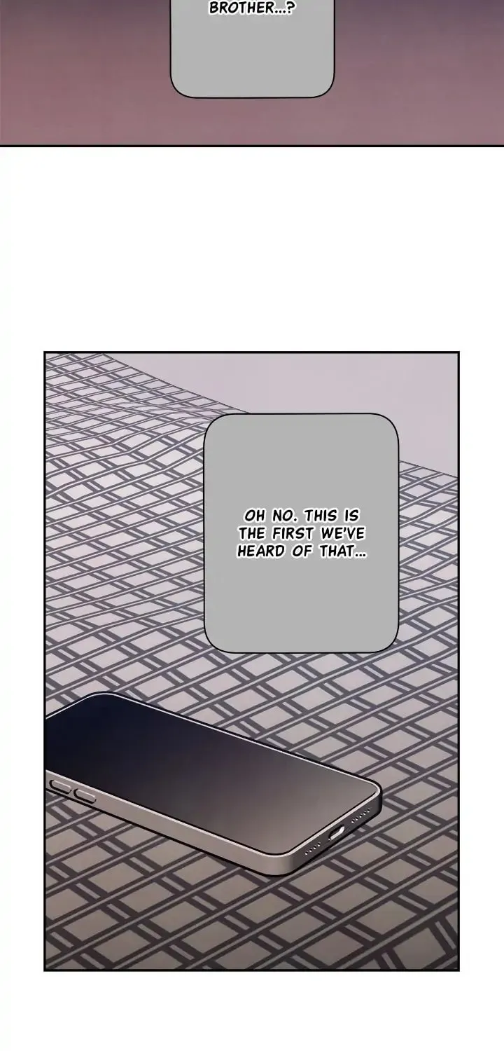 Just Give It to Me Chapter 197 page 18 - 