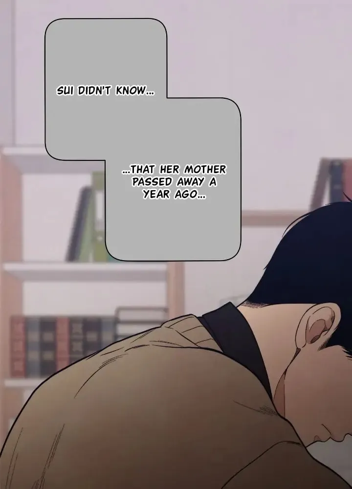 Just Give It to Me Chapter 197 page 20 - 