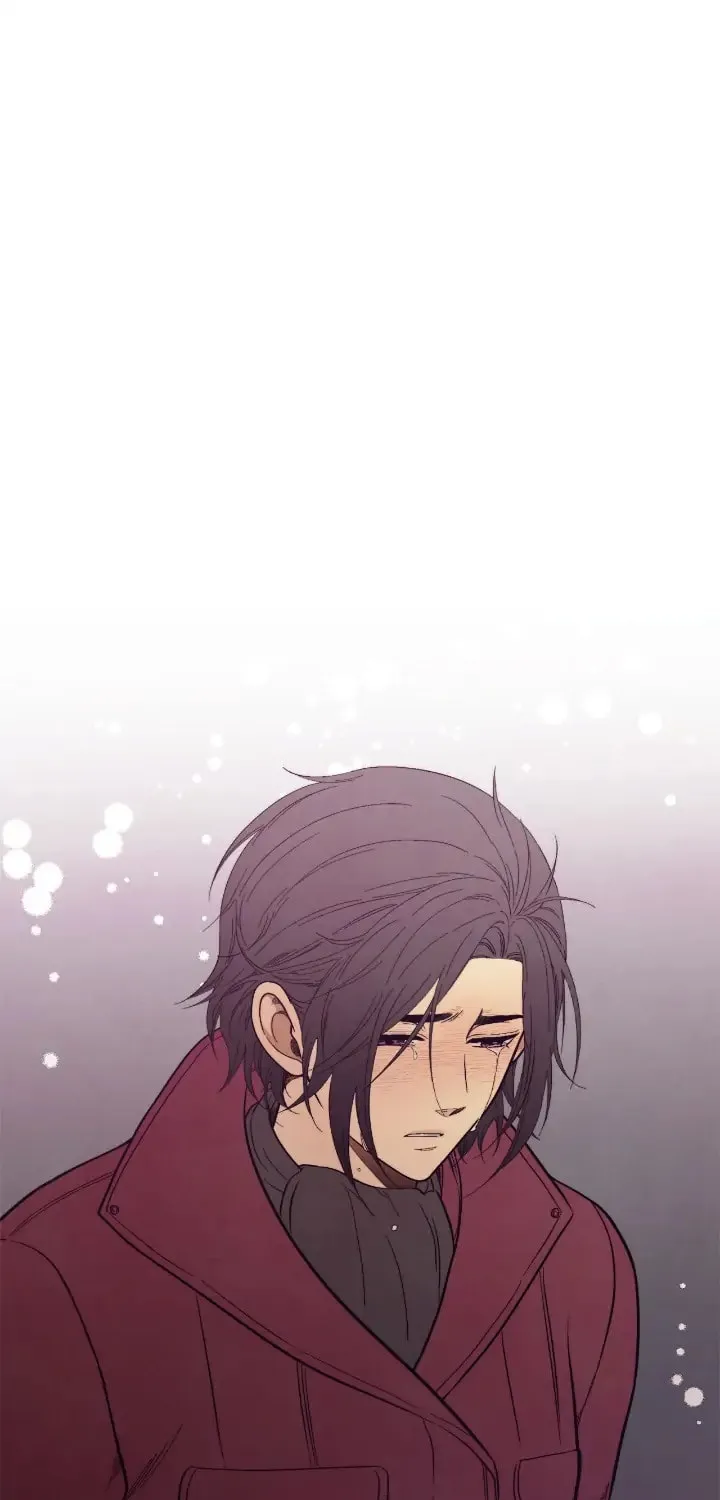 Just Give It to Me Chapter 197 page 22 - 