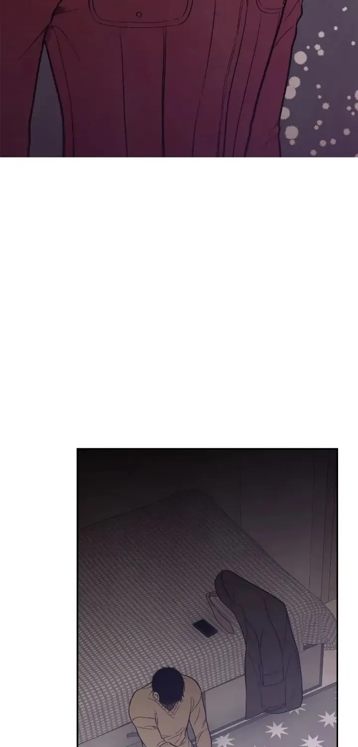 Just Give It to Me Chapter 197 page 23 - 