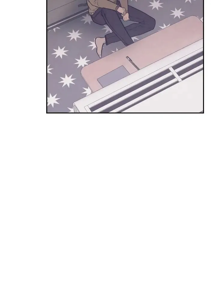 Just Give It to Me Chapter 197 page 24 - 