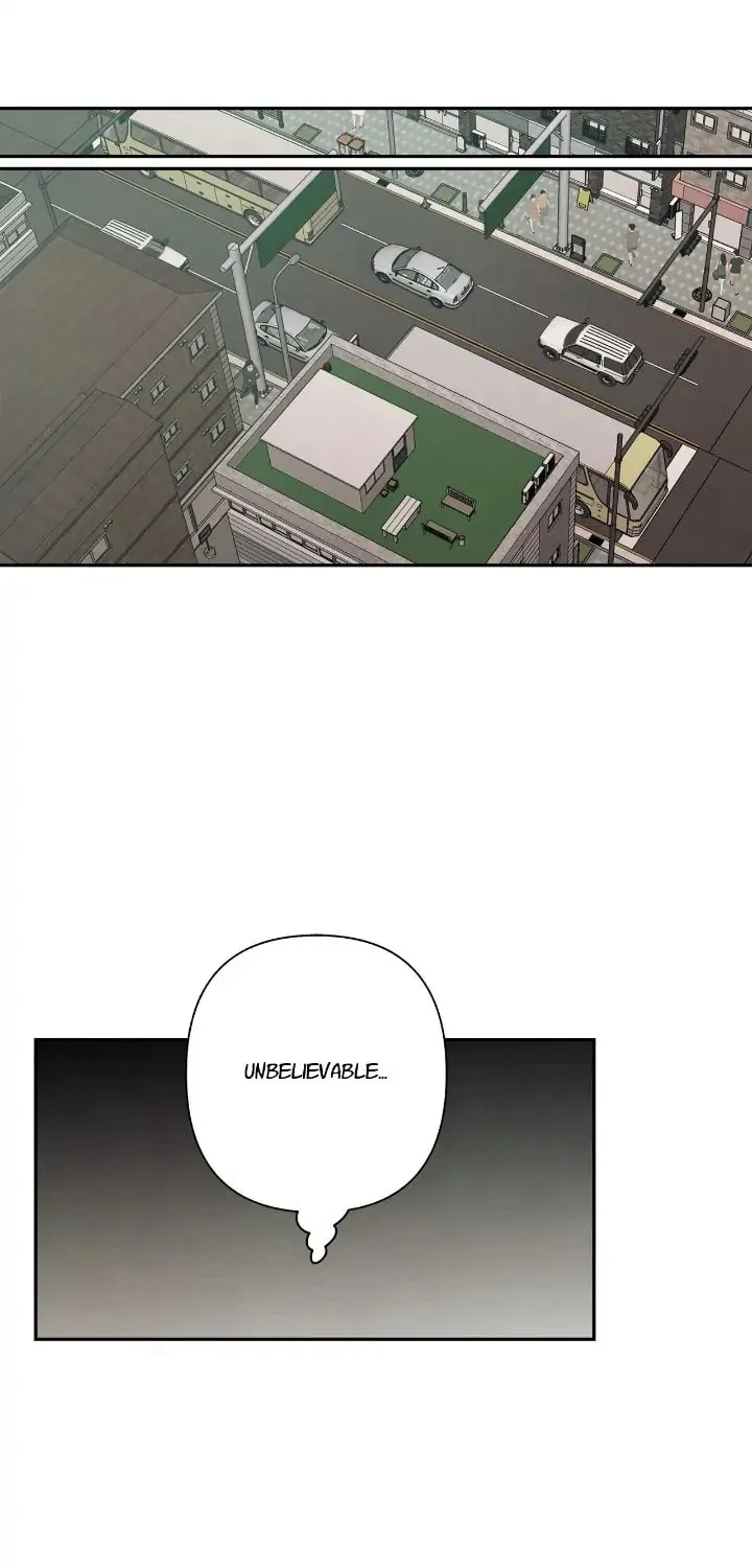 Just Give It to Me Chapter 197 page 25 - 