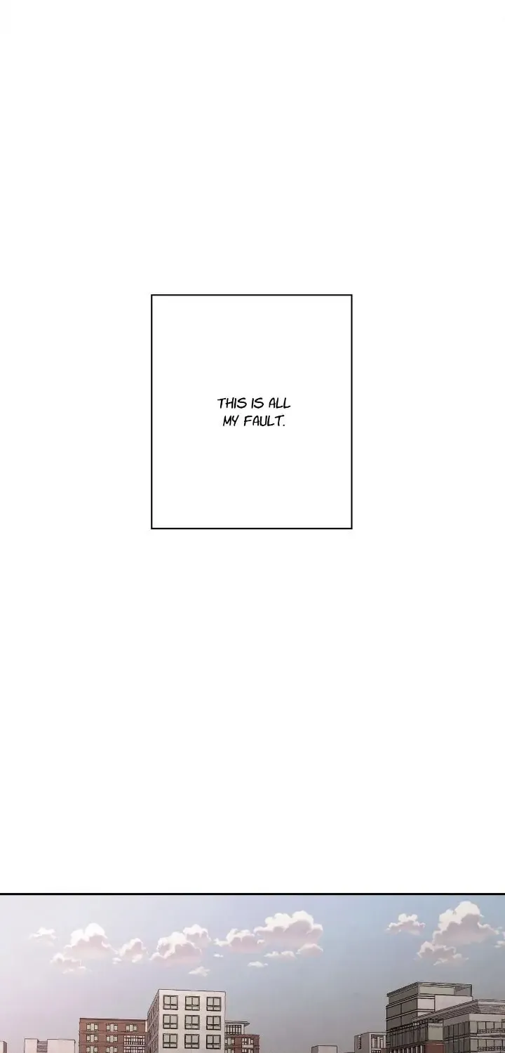 Just Give It to Me Chapter 197 page 28 - 