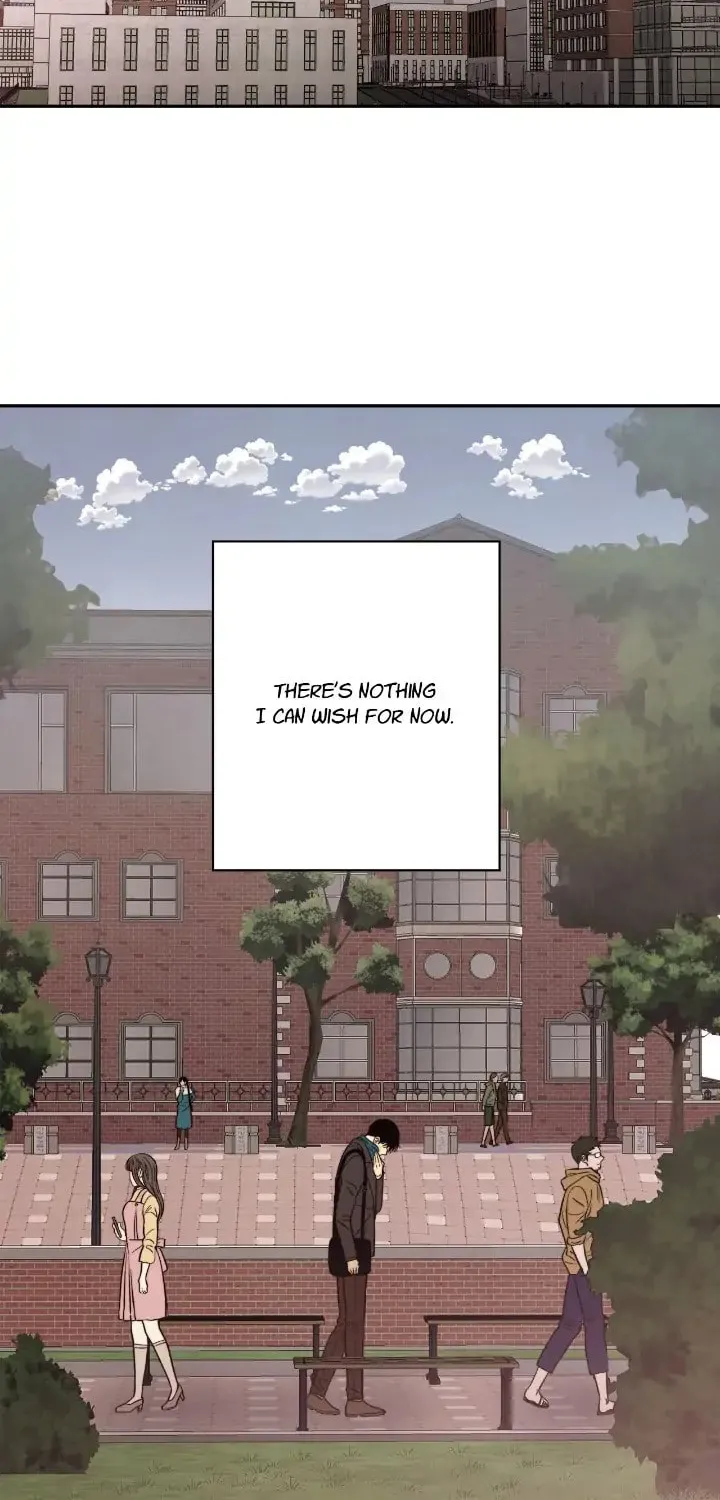 Just Give It to Me Chapter 197 page 29 - 