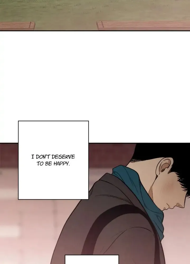Just Give It to Me Chapter 197 page 30 - 