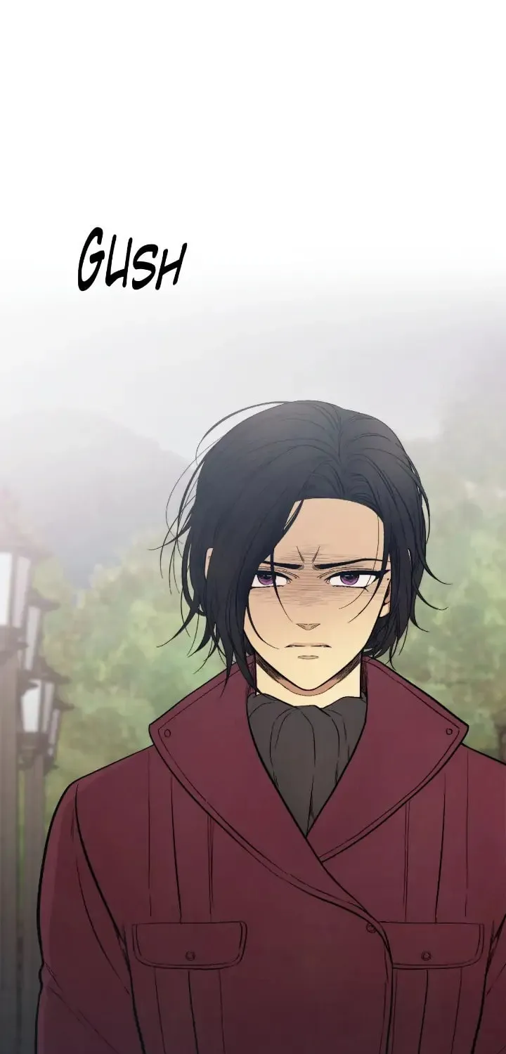 Just Give It to Me Chapter 197 page 4 - 