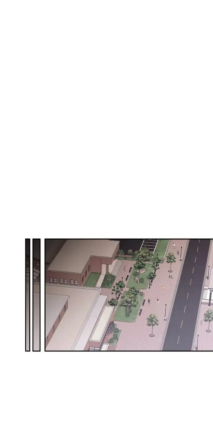 Just Give It to Me Chapter 197 page 39 - 