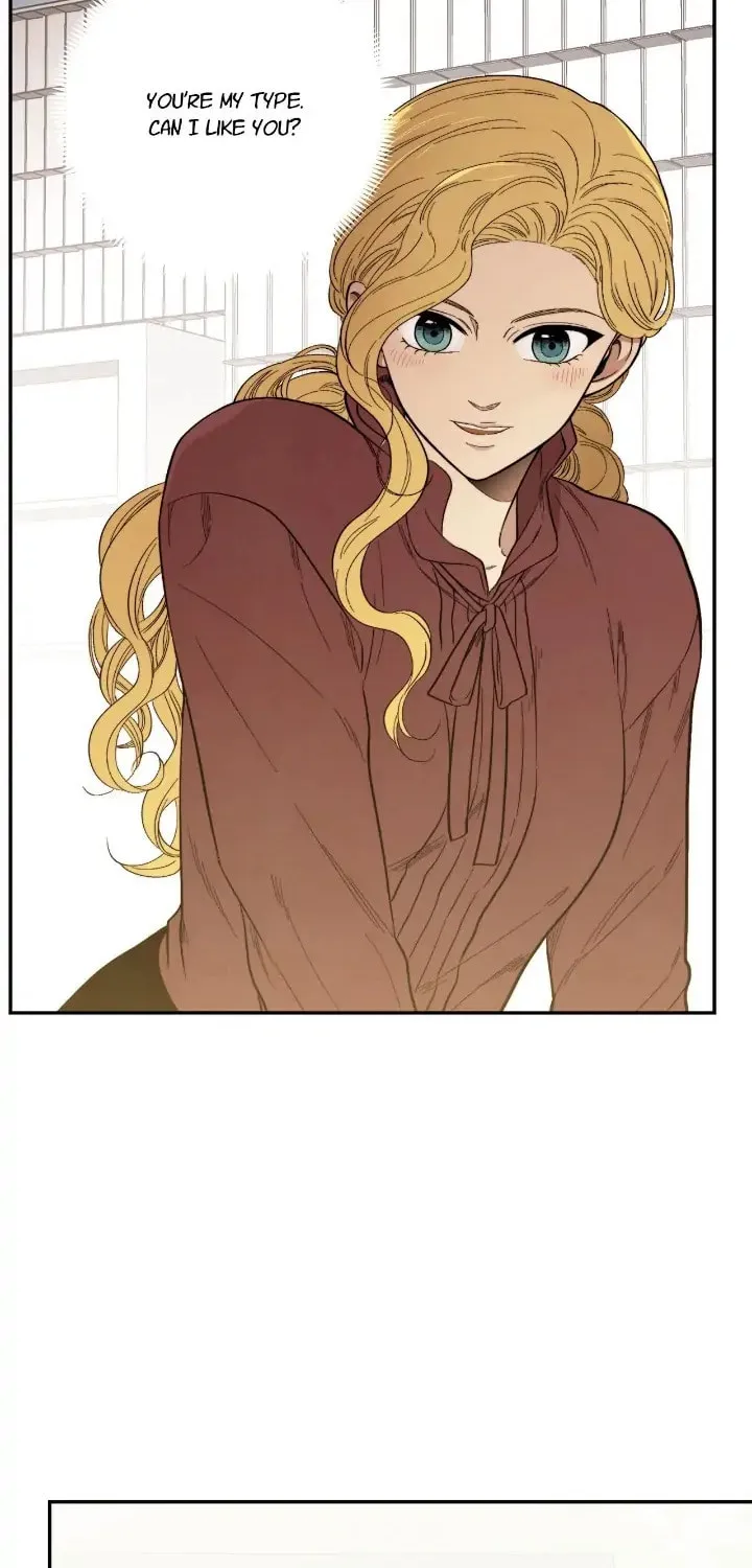 Just Give It to Me Chapter 197 page 45 - 