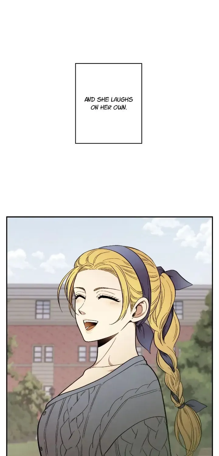 Just Give It to Me Chapter 197 page 48 - 