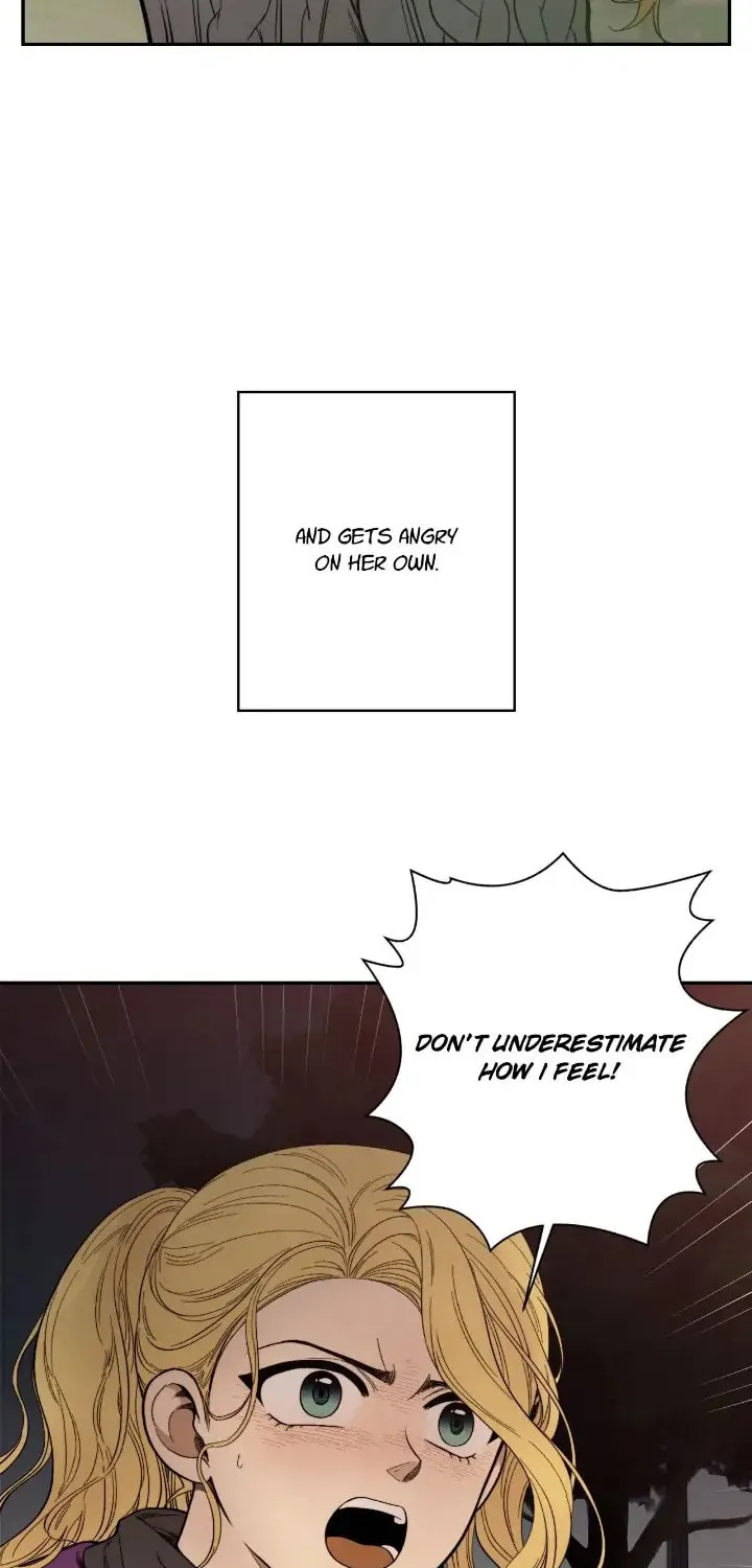 Just Give It to Me Chapter 197 page 49 - 