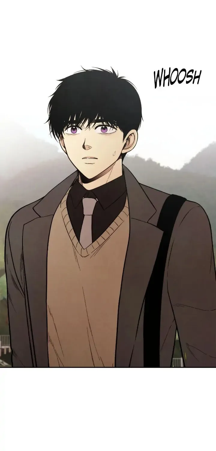 Just Give It to Me Chapter 197 page 6 - 