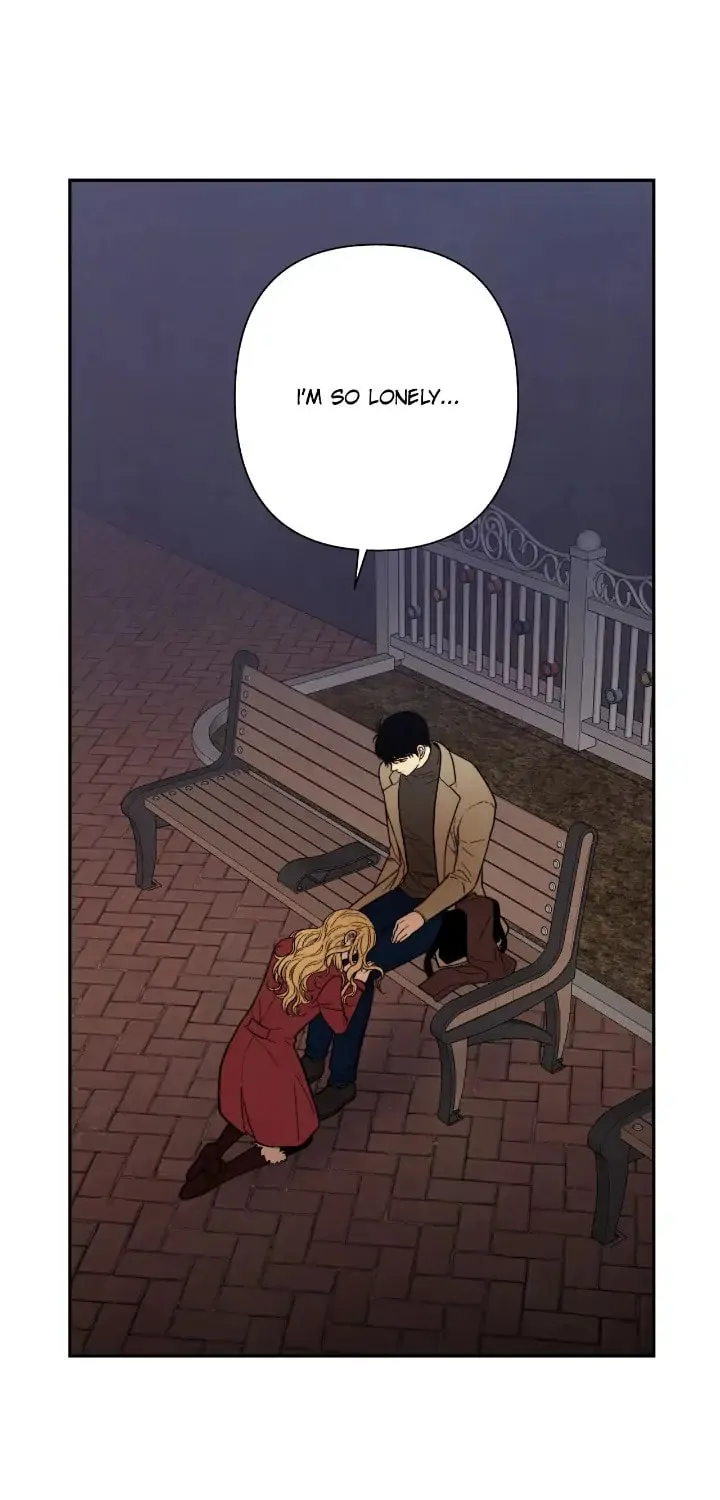 Just Give It to Me Chapter 197 page 57 - 