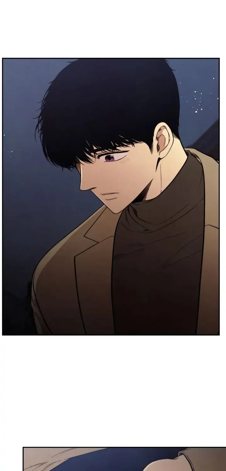 Just Give It to Me Chapter 197 page 58 - 