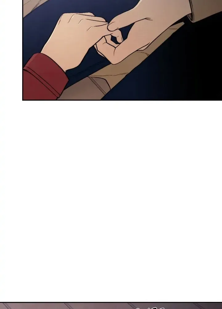 Just Give It to Me Chapter 197 page 59 - 