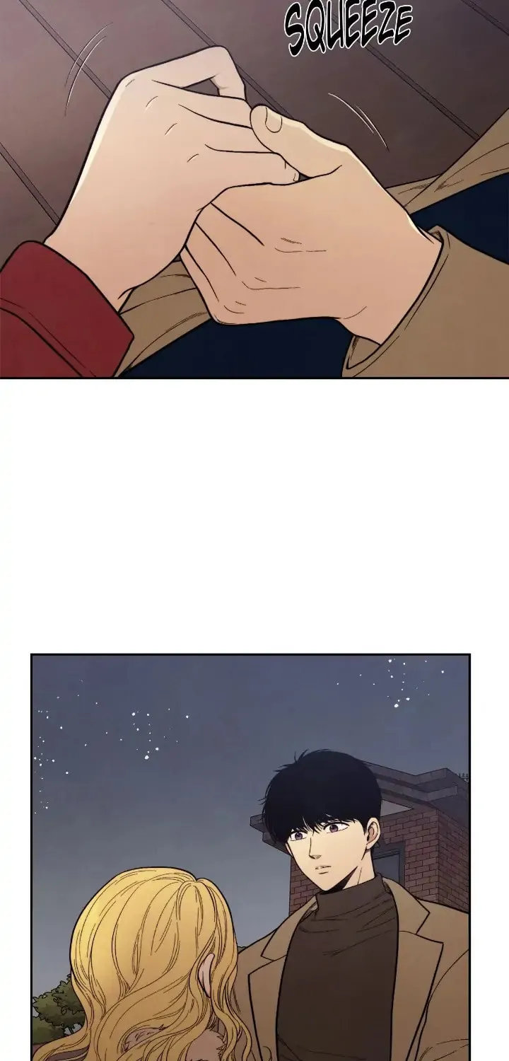Just Give It to Me Chapter 197 page 60 - 