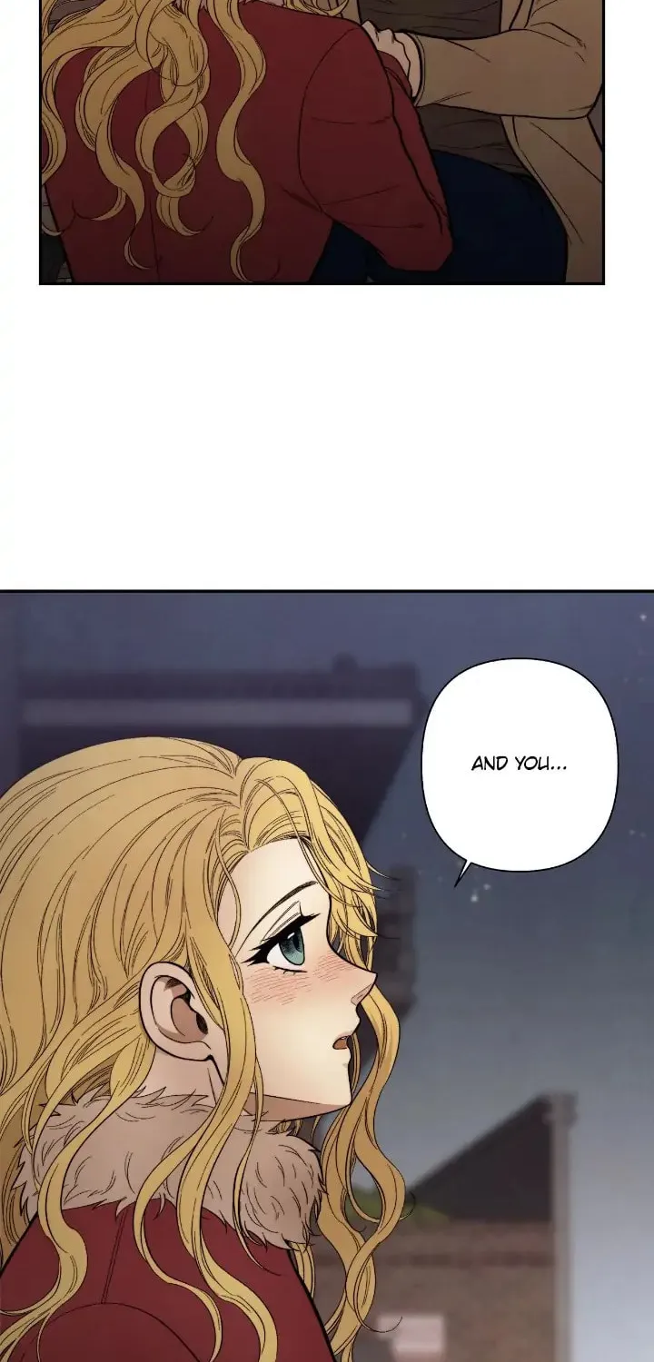Just Give It to Me Chapter 197 page 61 - 