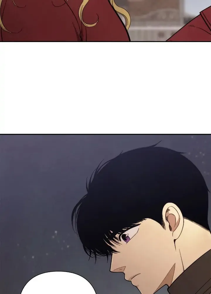 Just Give It to Me Chapter 197 page 62 - 