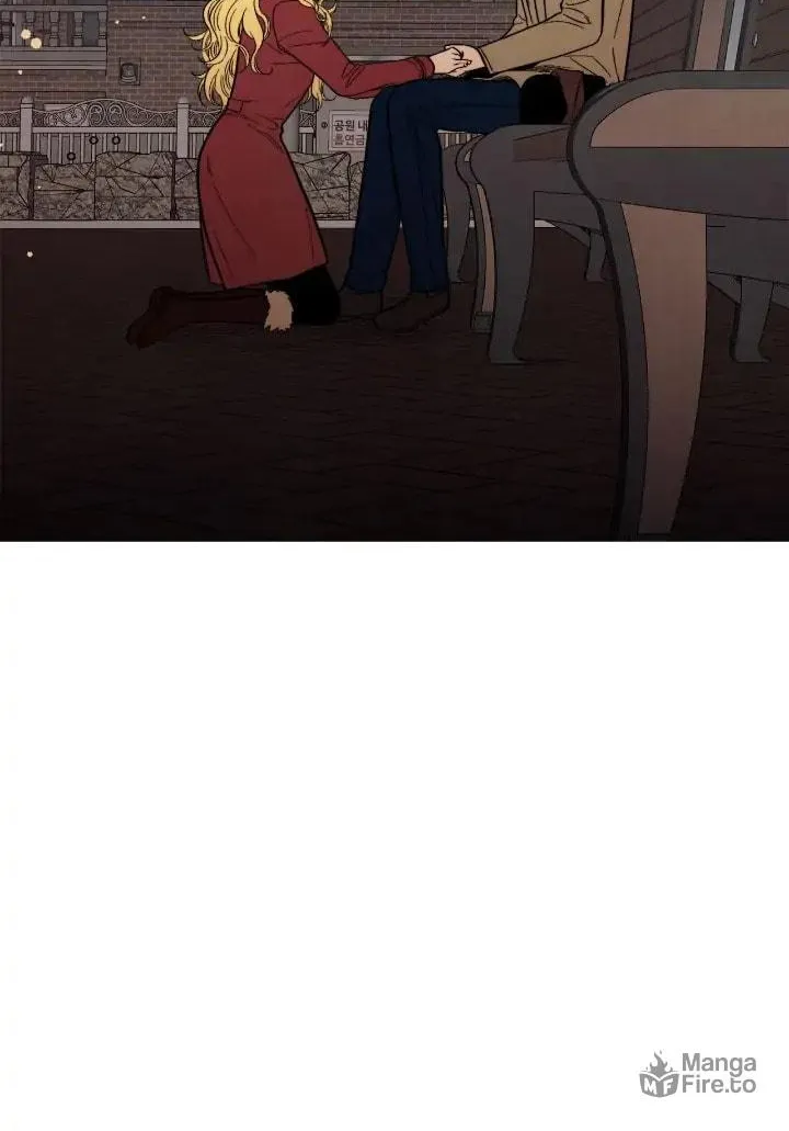 Just Give It to Me Chapter 197 page 64 - 