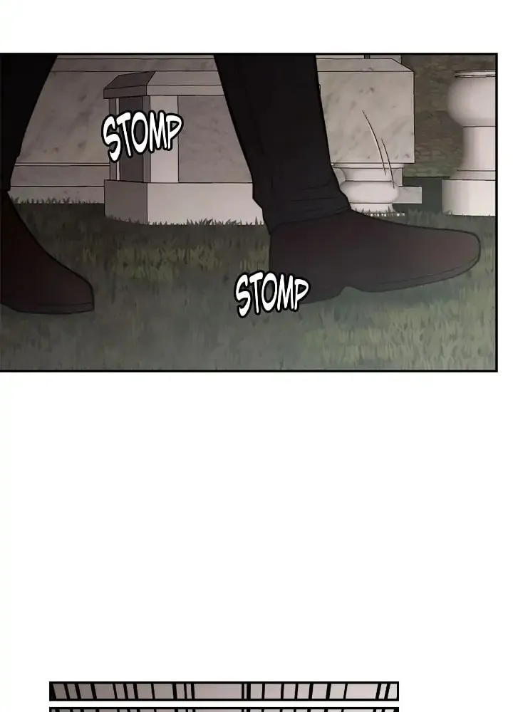 Just Give It to Me Chapter 197 page 8 - 