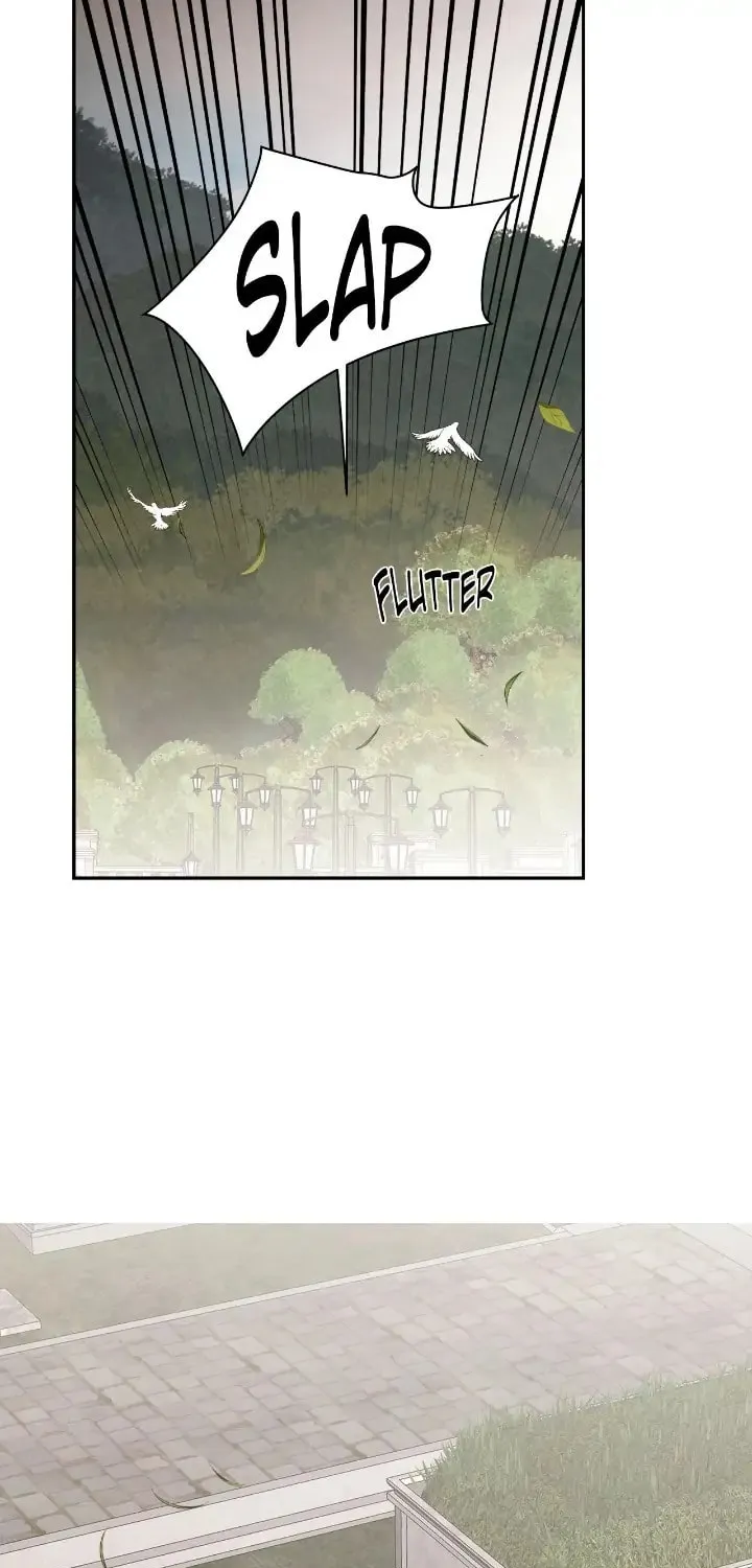Just Give It to Me Chapter 197 page 9 - 