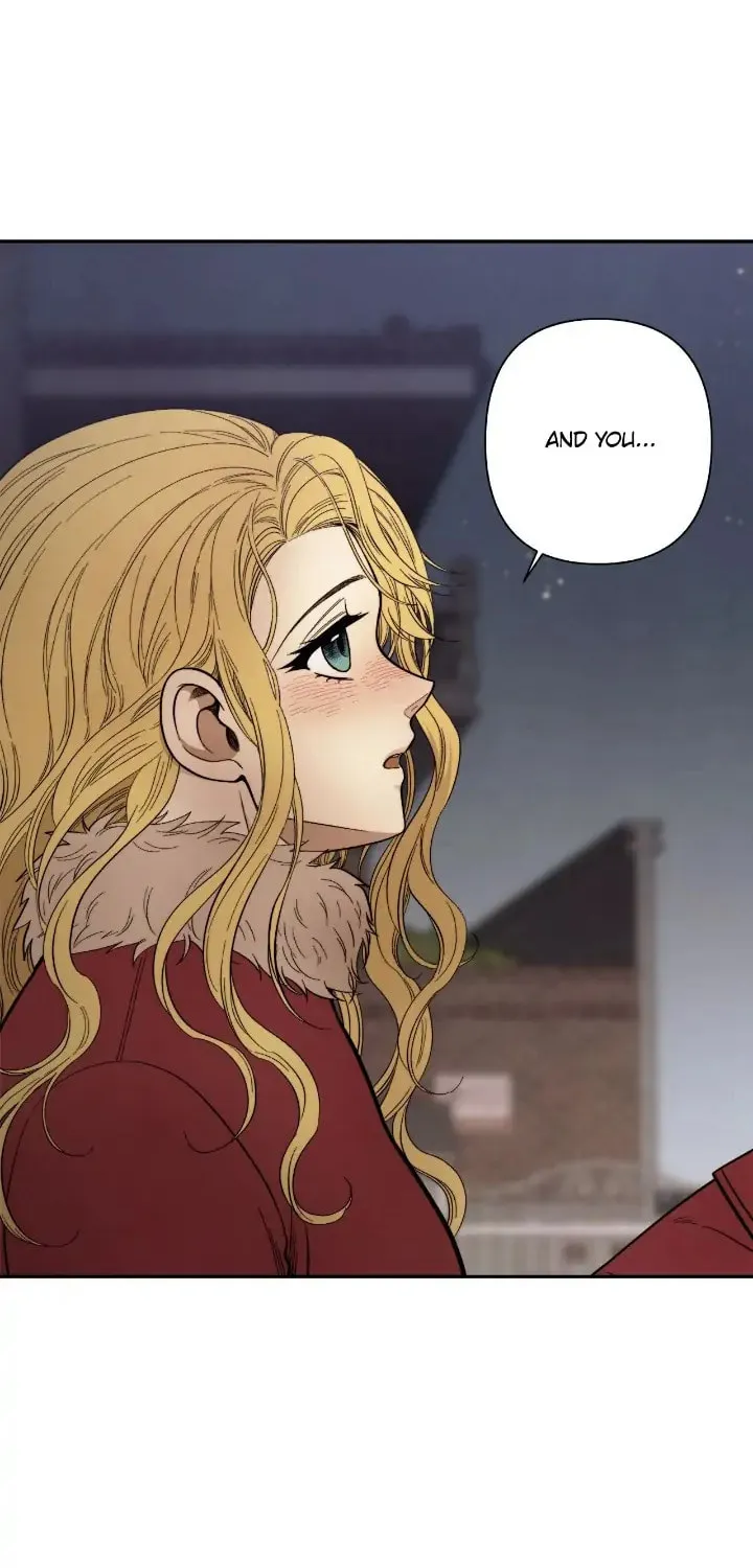 Just Give It to Me Chapter 198 page 2 - 