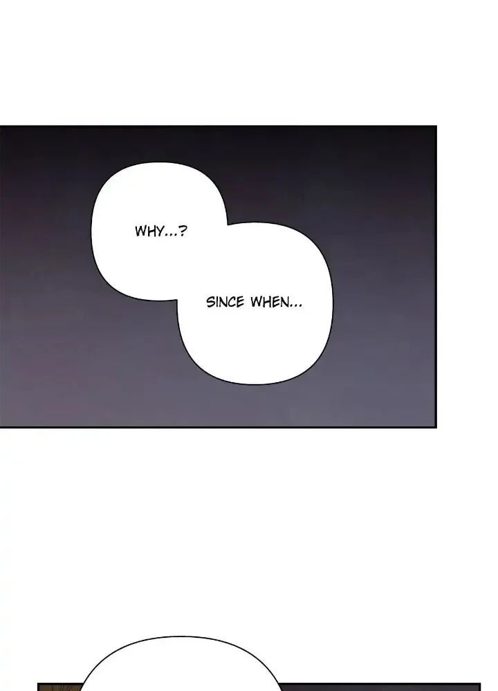 Just Give It to Me Chapter 198 page 11 - 