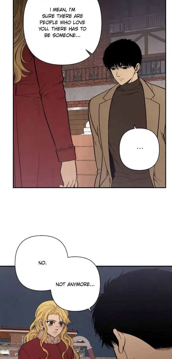 Just Give It to Me Chapter 198 page 12 - 