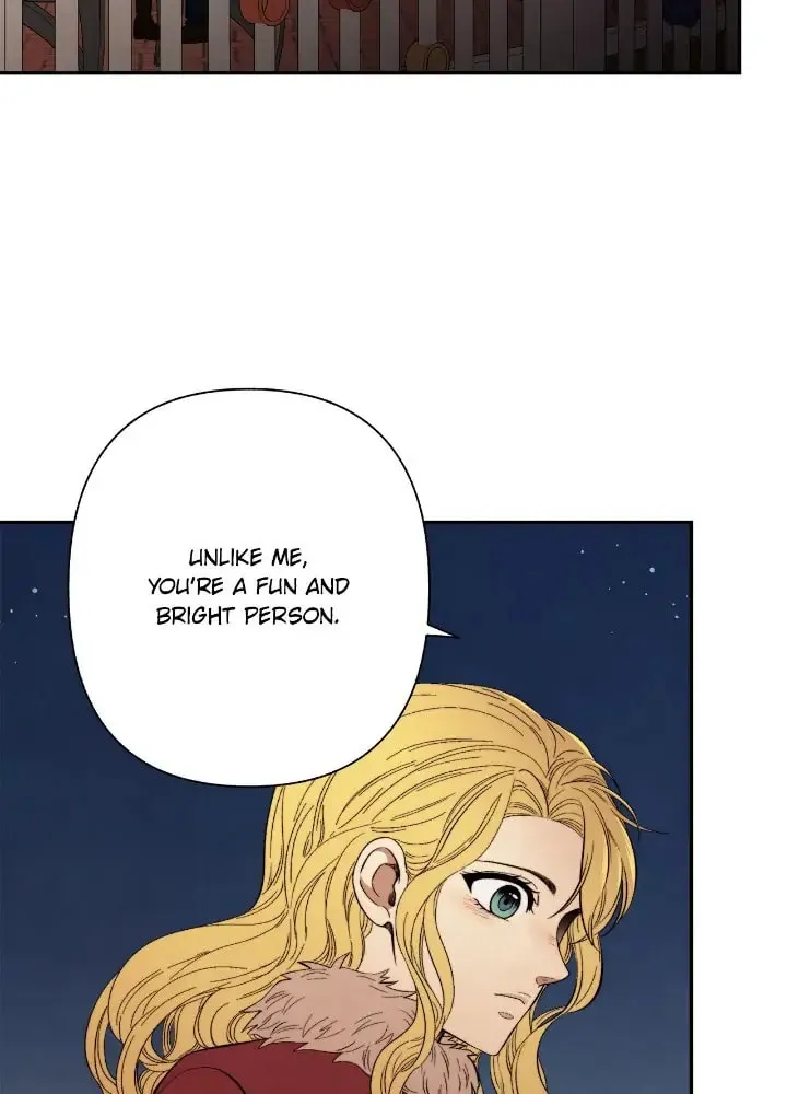 Just Give It to Me Chapter 198 page 14 - 