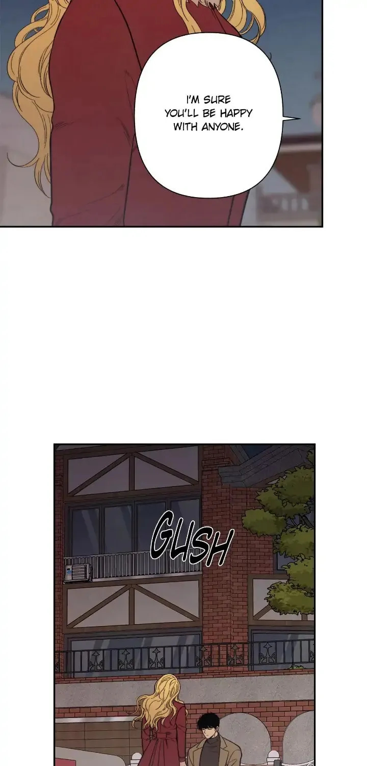 Just Give It to Me Chapter 198 page 15 - 