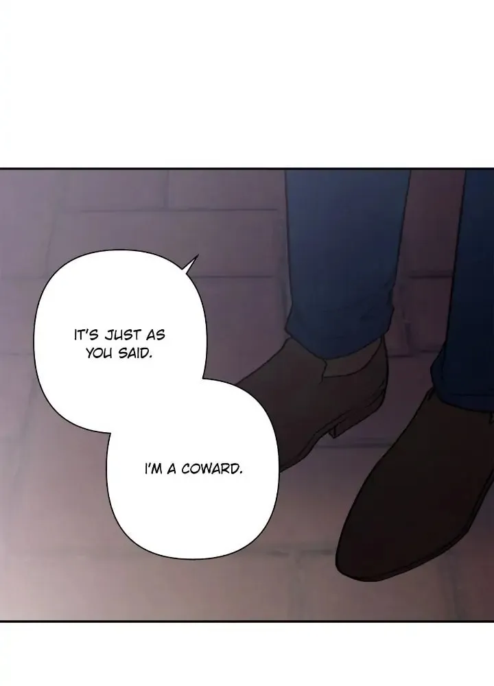 Just Give It to Me Chapter 198 page 17 - 