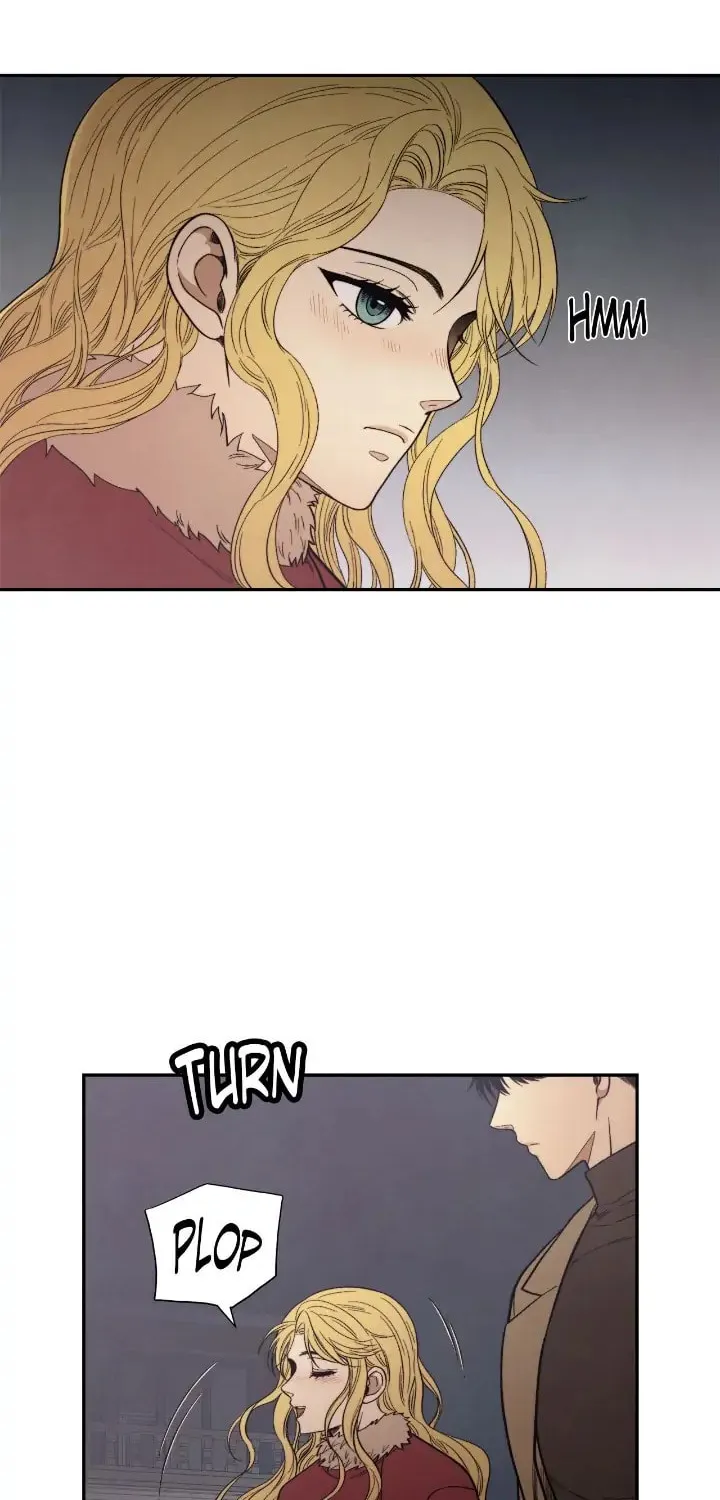 Just Give It to Me Chapter 198 page 20 - 