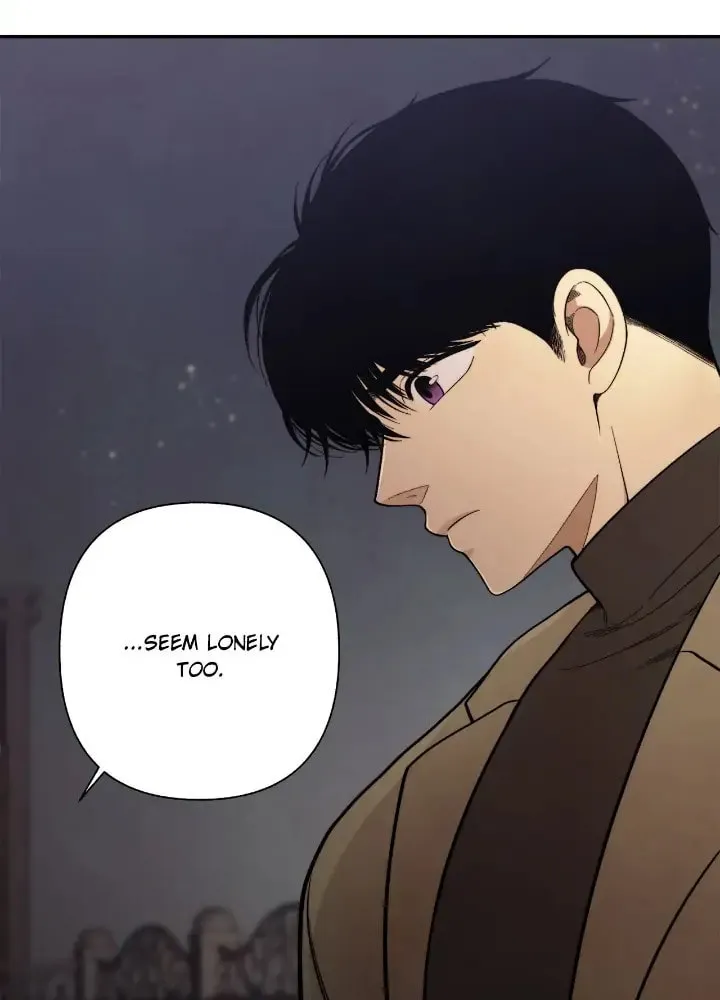 Just Give It to Me Chapter 198 page 3 - 