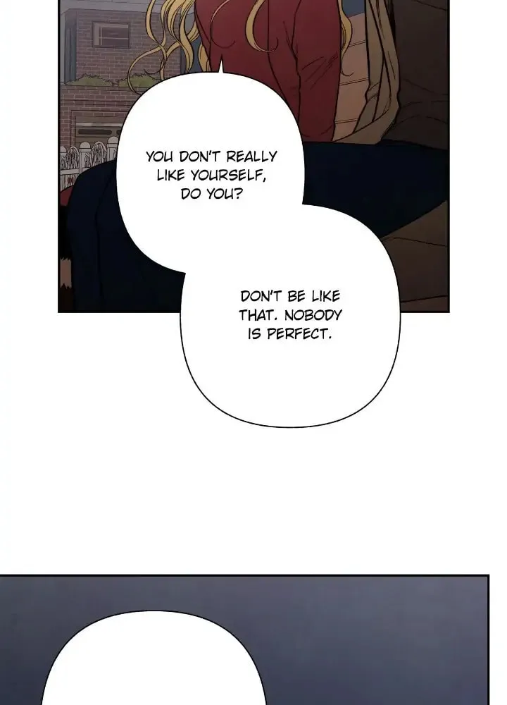 Just Give It to Me Chapter 198 page 21 - 