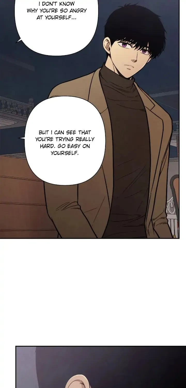 Just Give It to Me Chapter 198 page 22 - 