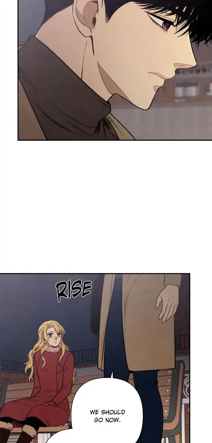 Just Give It to Me Chapter 198 page 23 - 