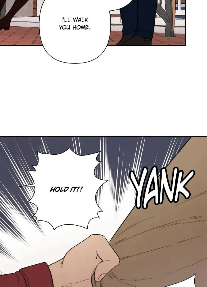 Just Give It to Me Chapter 198 page 24 - 