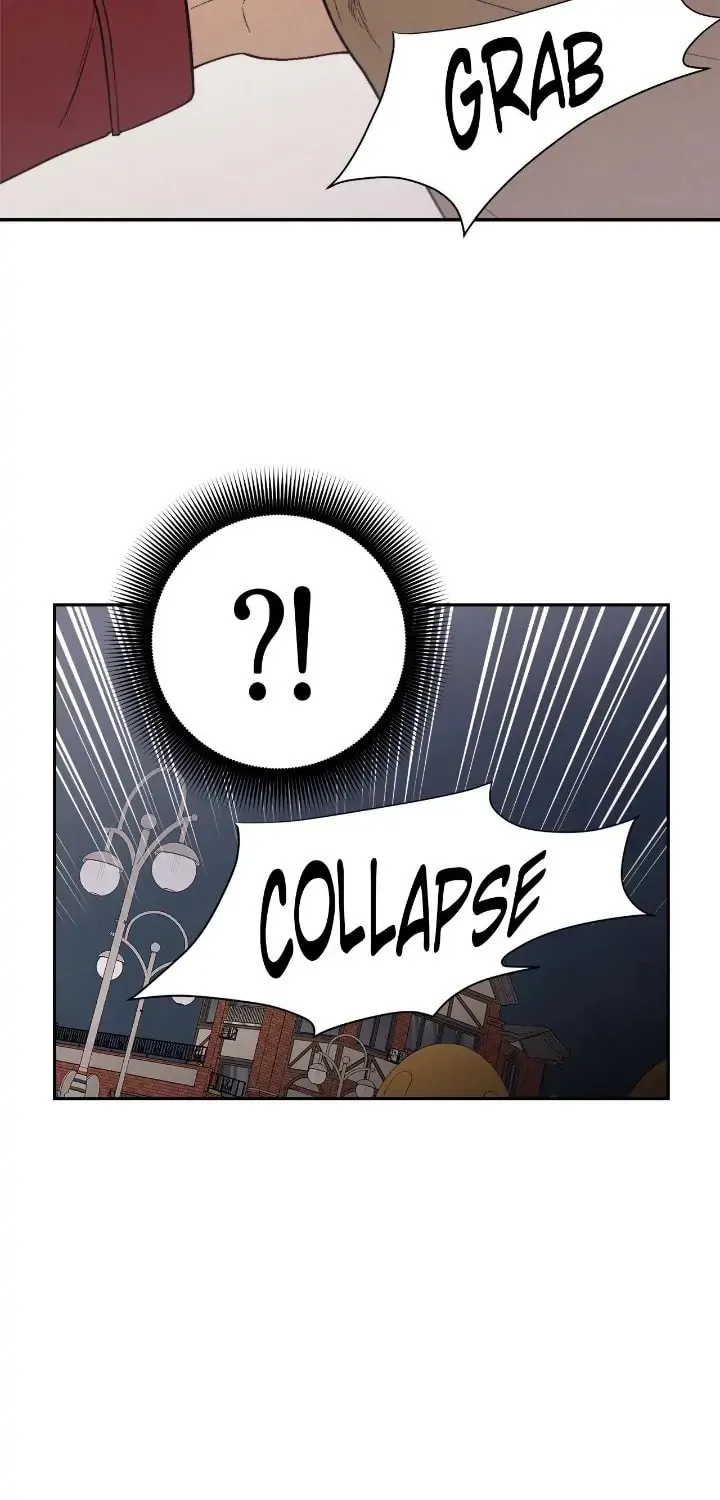 Just Give It to Me Chapter 198 page 25 - 