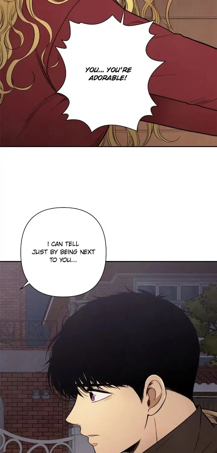 Just Give It to Me Chapter 198 page 28 - 