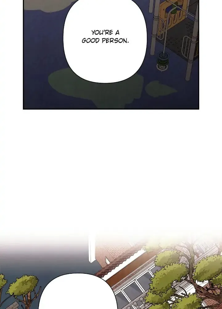 Just Give It to Me Chapter 198 page 30 - 
