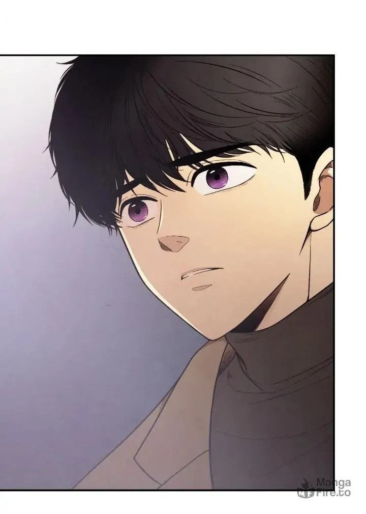 Just Give It to Me Chapter 198 page 32 - 
