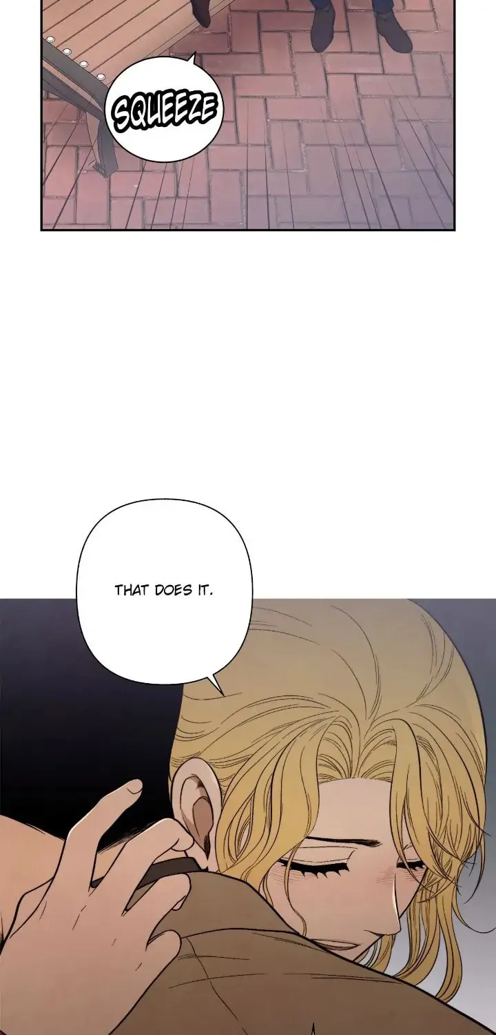 Just Give It to Me Chapter 198 page 37 - 