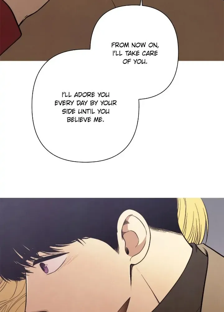 Just Give It to Me Chapter 198 page 38 - 