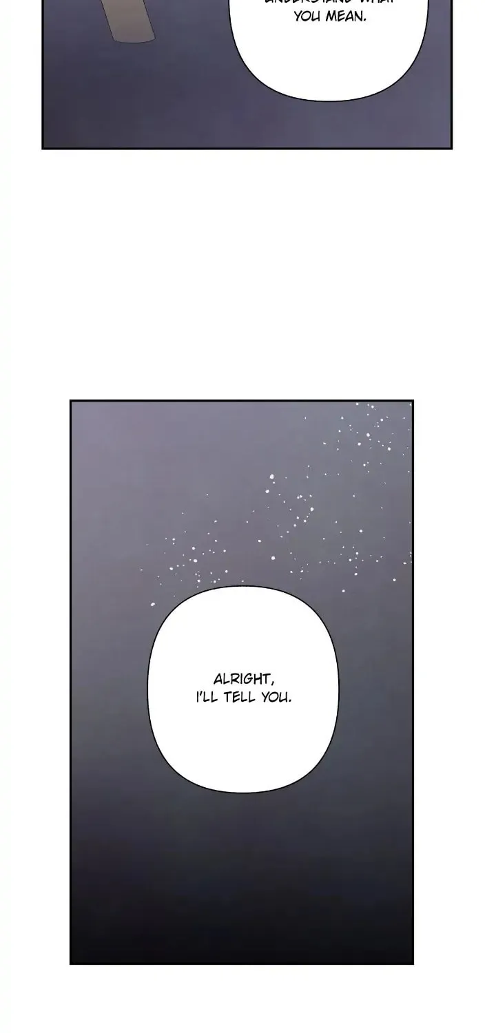 Just Give It to Me Chapter 198 page 40 - 