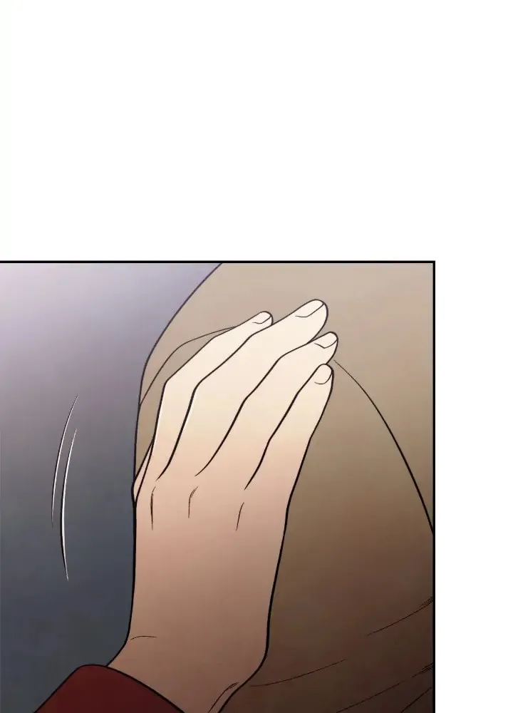 Just Give It to Me Chapter 198 page 41 - 
